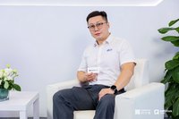 从河池走出去的AI“创客”