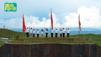 燕山大学：戈壁深处寻根脉，高原之上话振兴