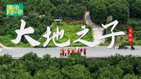 桂林理工大学师生扎根乡土 助力基层科教发展