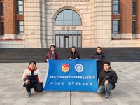 跨越时空的共鸣，藏在黔行红途里的感悟