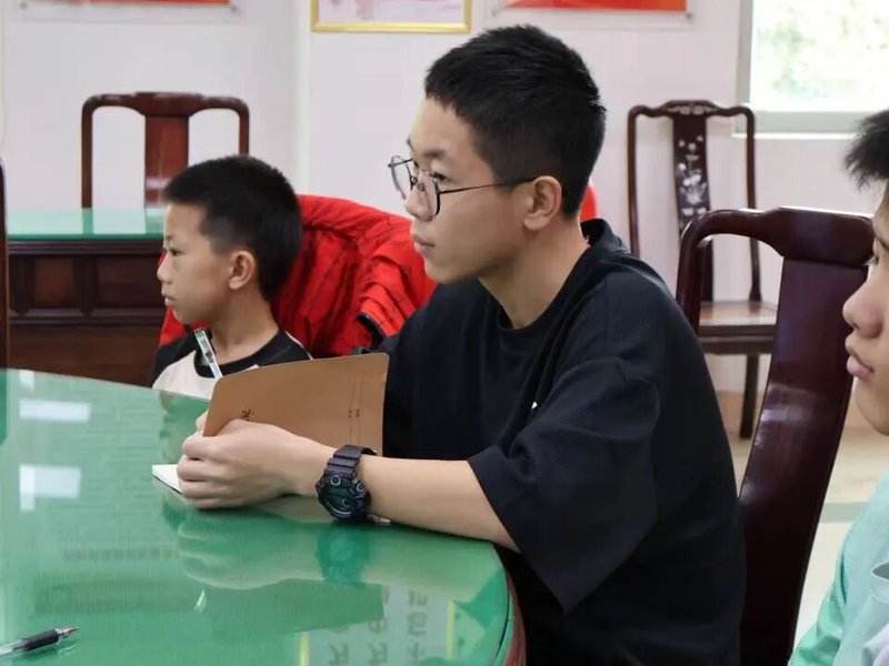 829125d1c46f6a2a5913063345f77144