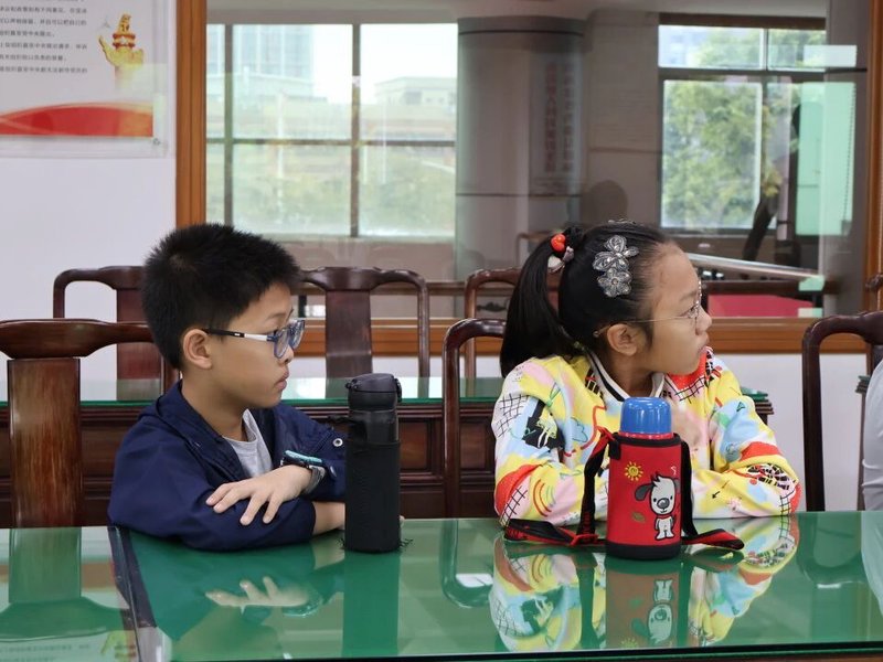 8724860bb301d172c51afa91212f22b5