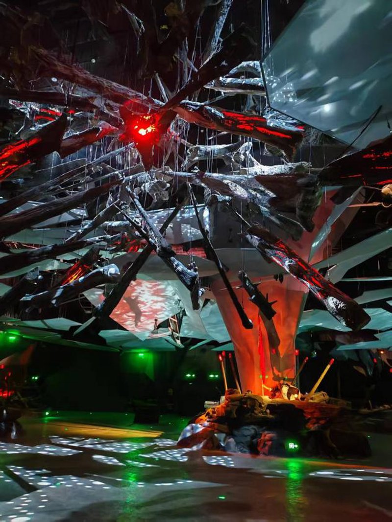 679b5414972b33b607cf01382edd79ad