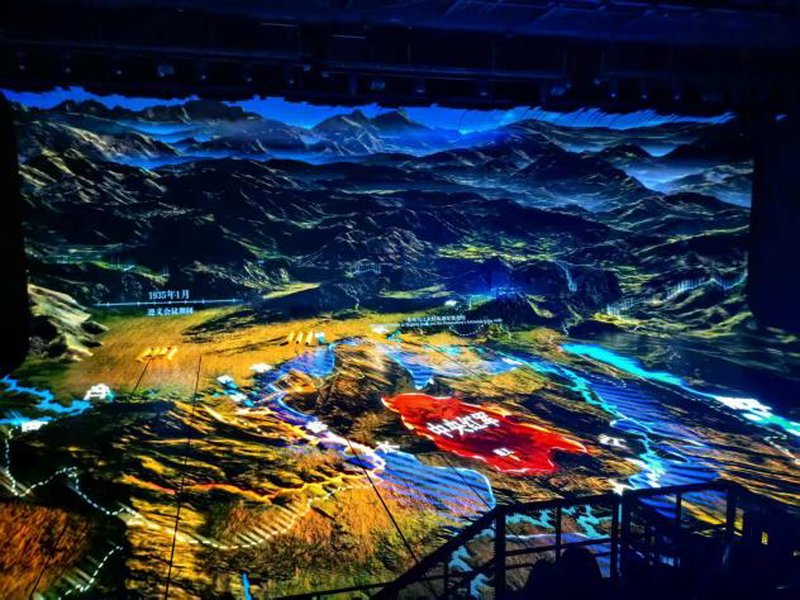 56bb95e1b0e6abc3c69b83b9bd061430