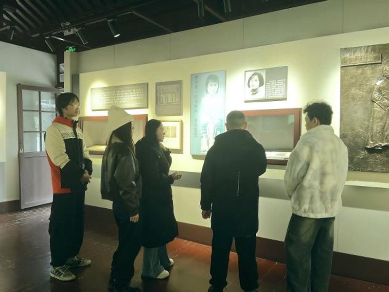 21E223166BADB62036772D5086A9FD95