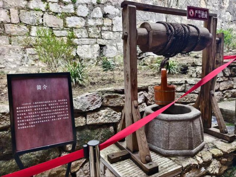 Screenshot_20260119_191623_com_ss_android_ugc_aweme_lite_DetailActivity_edit_419991196826659