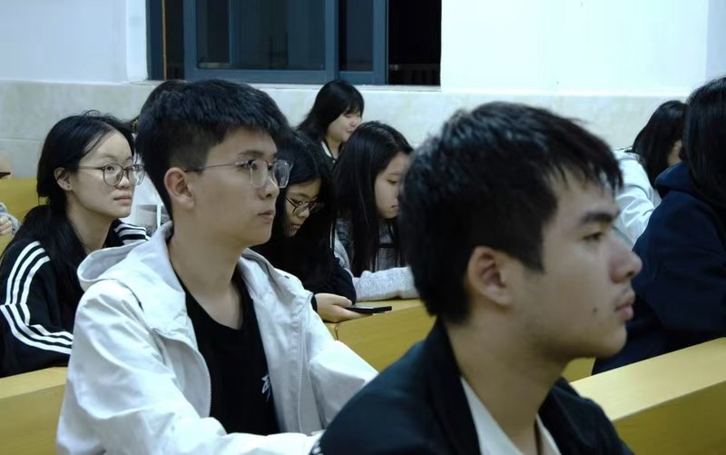 44762e7abf65080cfdbf341cd95a7bba