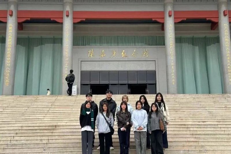 微信图片_2026-01-31_162713_276