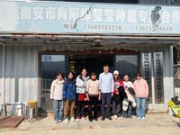 探访乡村振兴新路径，体验农旅融合新风貌