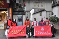 漫步闽都古厝，探寻民俗底蕴