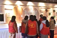 寻味八闽食补智慧，调研“福农优品”品牌创新