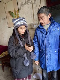 聚焦城乡出行变革，助力双碳战略实施