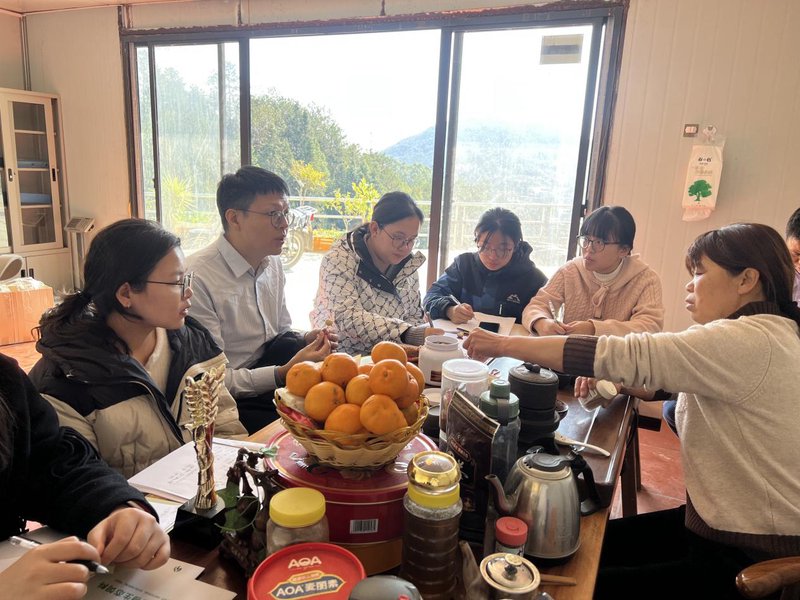 ddfc444a5517545198ed472b10bb7c0d