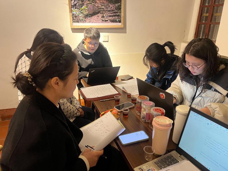 6830911c6802d9b346f84f6e3ba16d71