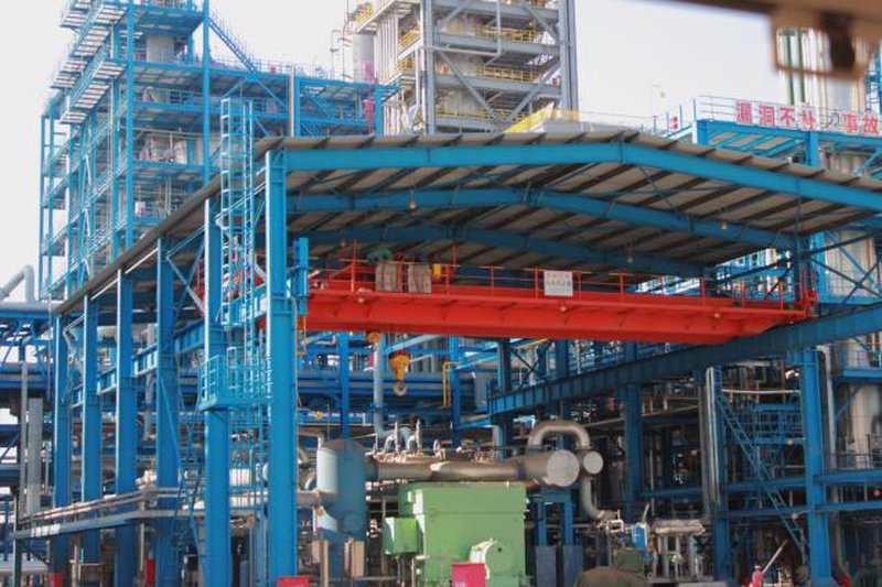 6331c40ed3d0ed124cf67e0d50996c0