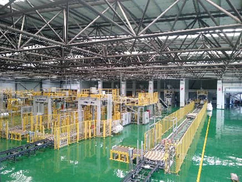 e64793fa071cd03de7906894e20957a