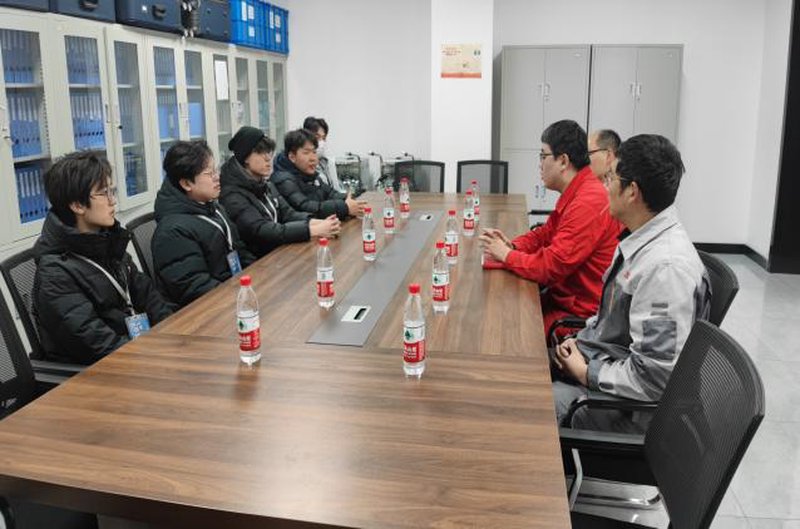 81d4d8c253a157e79c1957521594513