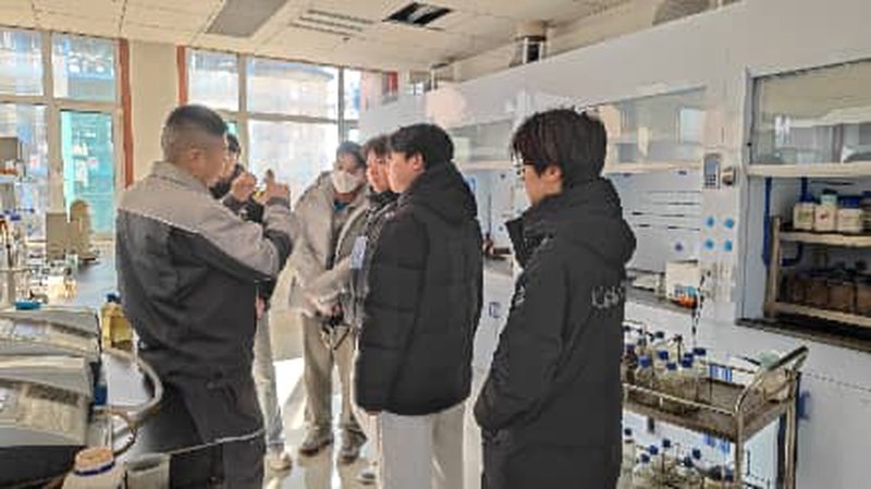 a8fbf5fa782ba2e7a49a9799a165cfc