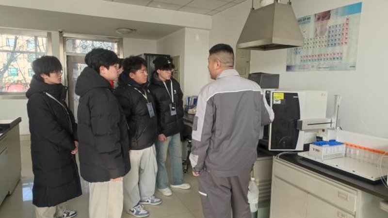 33cb004de1789bc6e3f791fee57f89d