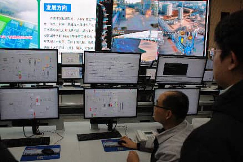 20339d3bab1e2e725f91985be6107a3