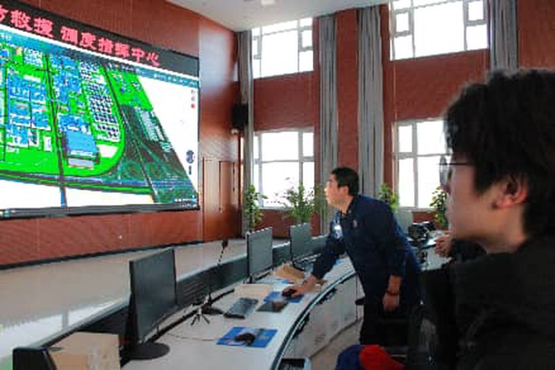 82d6a86521dc53723bd7aed3761a7d3