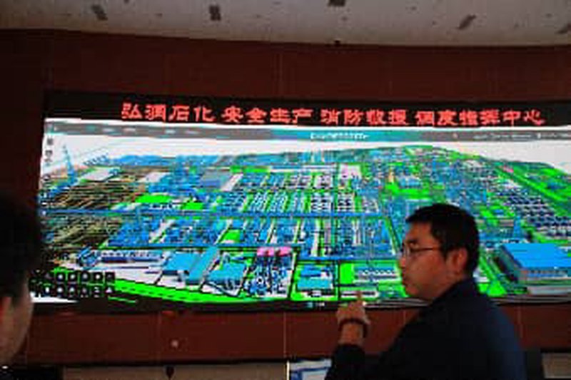 ca6495e10c82e266d6c38c79c791a49