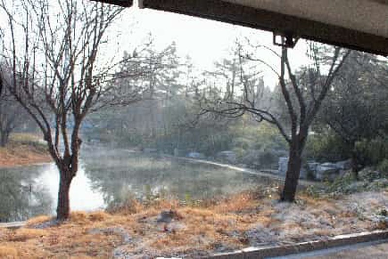 2819edfcac32d1572be0c99e62fc08b