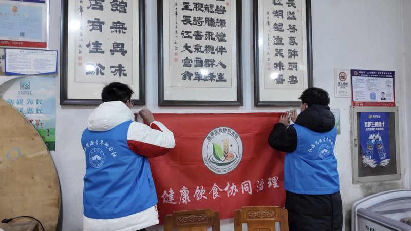 da83f156469985aaa3a9f00faf0bc18