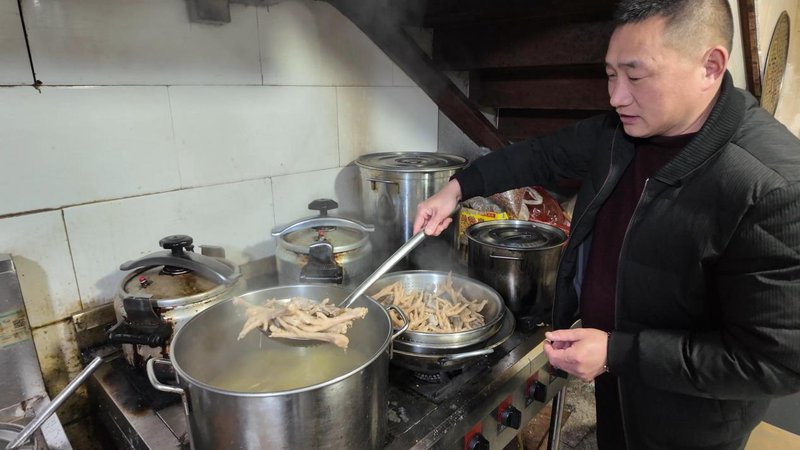 48398aba0c99a149e2000a5997f284f