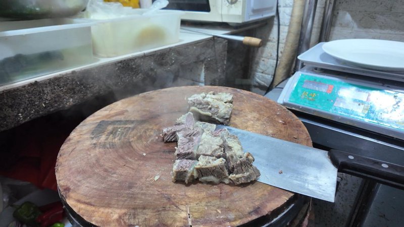 b515e5329d80866e4eb7180518fc6e3