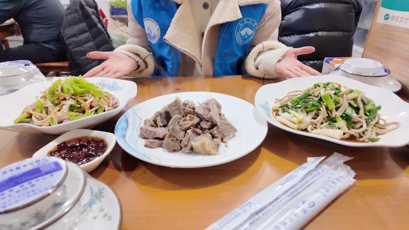 e9617fc9ffff4ff3049f2b354a10b25