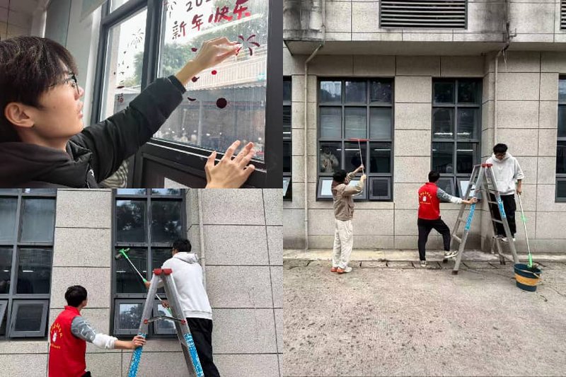 a47ae744b775379e50528c630fdab908