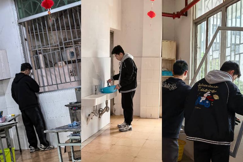 6063262c895412a45f14c4dfbc4585dc