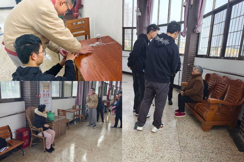 fe225a12f0fcf5a66cda7cb80362debe