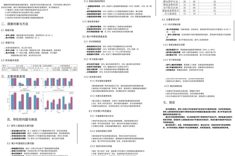 b9796e3f1add6c220a2ec1188bbea968