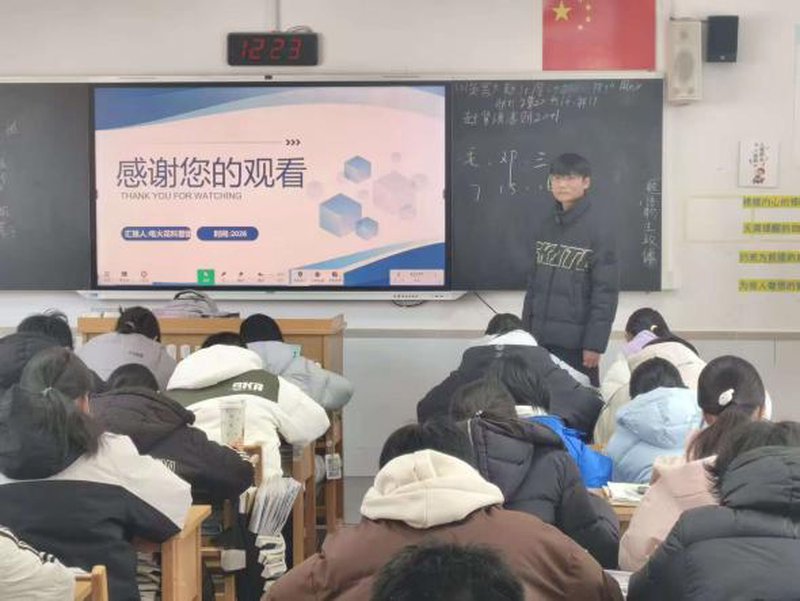 3199a3fe1445361d0b11dda45377c208