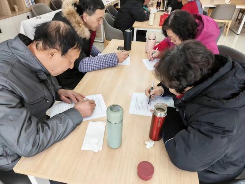 3d56708ed32f84007229bee97e2337e8