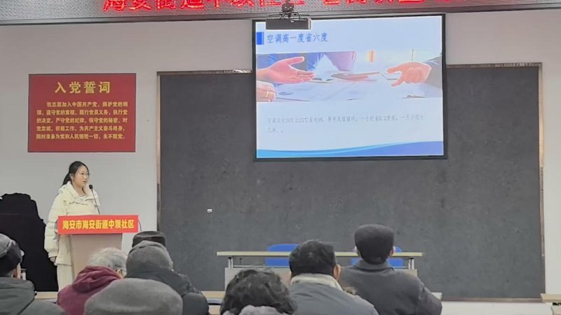 17231cdfb4d9b89711b82516ce3f95b4