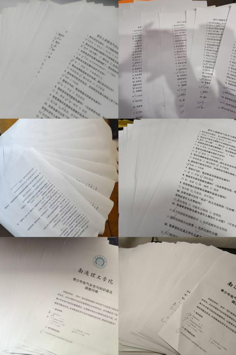 db35ed9a45eeb135a1157bc776fb596f