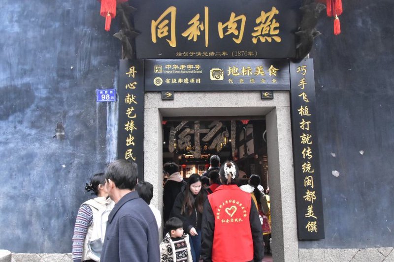 NR8AVjViQ2dBeE1EYzVNVFV3TlRjMENwSjVhYlpGQmpjIQUAcXVuZ3o!