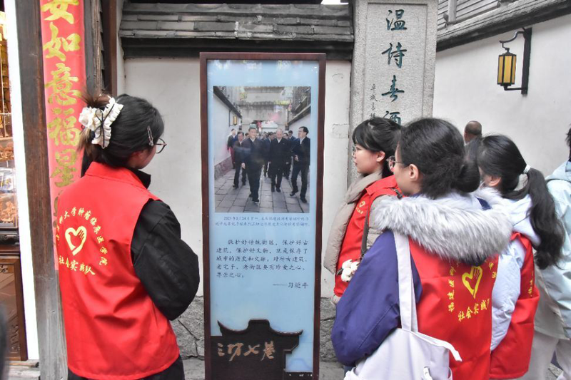 cde6df2feadf3c303a228b537080704