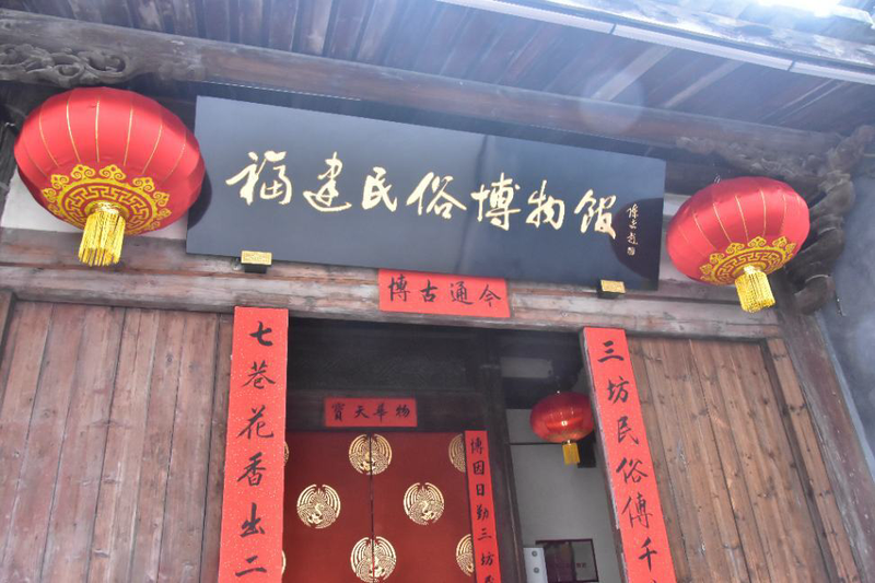 0ba6c24bf1f313cbb11e6f0c6fd78e1