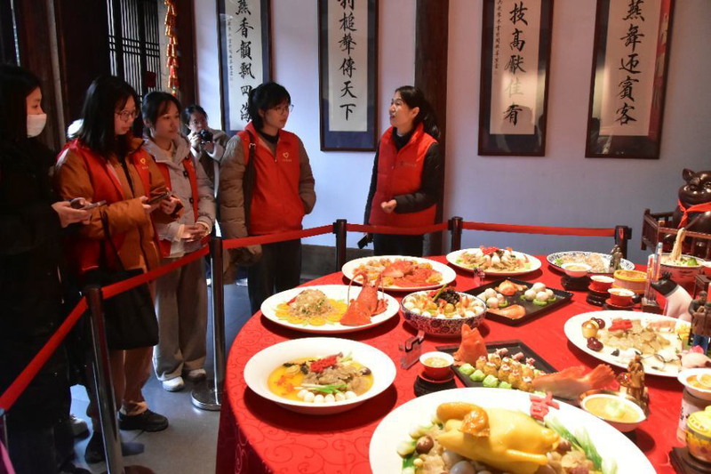 5d41f52df631ef8b2b0ea53d580dea7