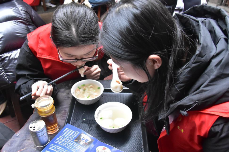 3287988ee48be0eba799ed5185ad387