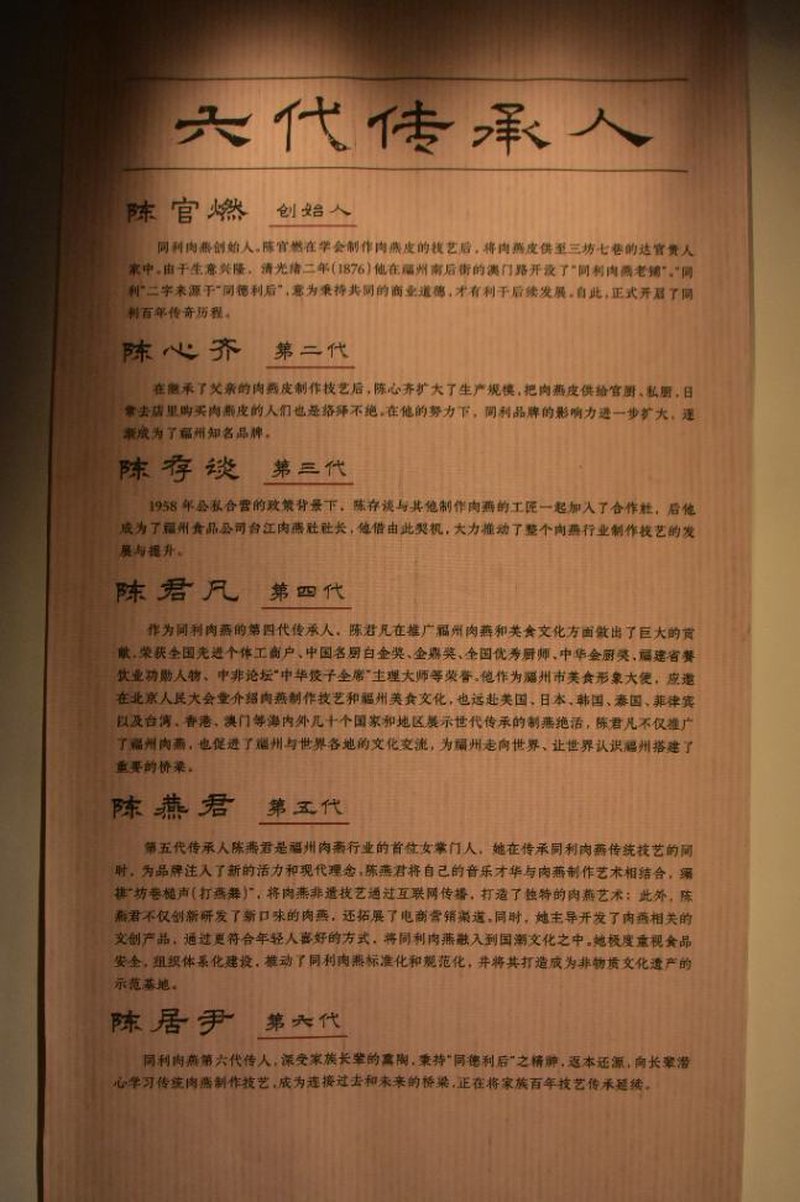 NR8AVjViQ2dBeE1EYzVNVFV3TlRjMHc1RjVhWHFiempJIQUAcXVuZ3o!