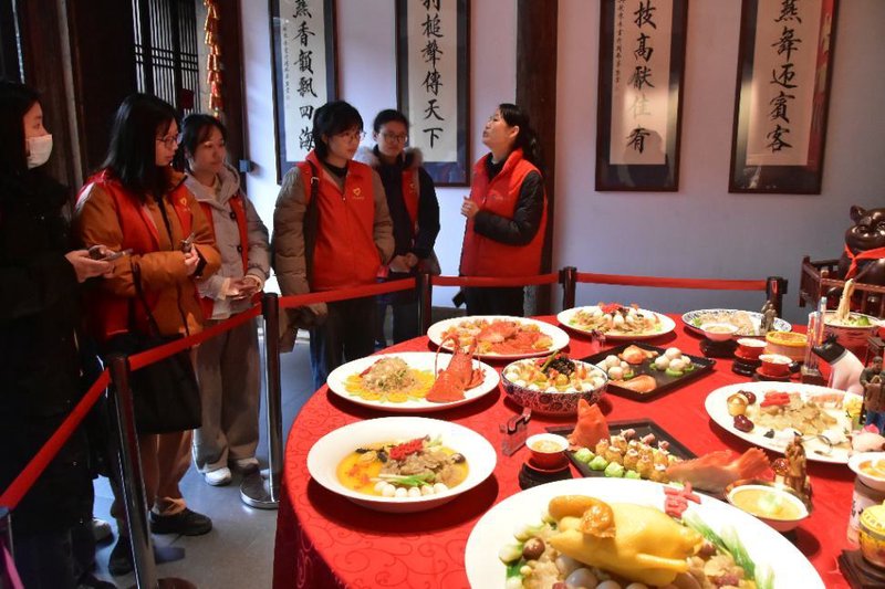 NR8AVjViQ2dBeE1EYzVNVFV3TlRjMHRaRjVhU0liOVRFIQUAcXVuZ3o!