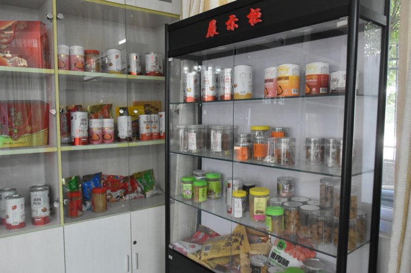 NR8AVjViQ2dBeE1EYzVNVFV3TlRjMC5TNk1hY0E3ZWl3IQUAcXVuZ3o!