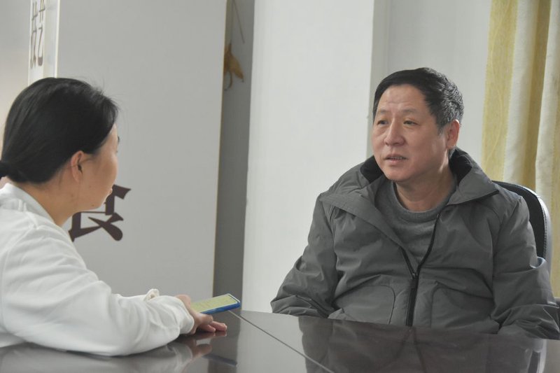 NR8AVjViQ2dBeE1EYzVNVFV3TlRjMDlDNk1hUlZaS1N3IQUAcXVuZ3o!