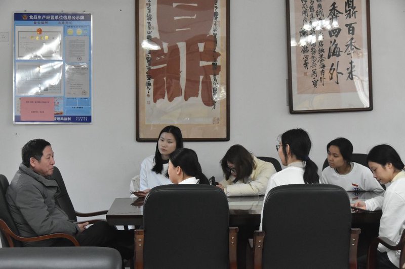 NR8AVjViQ2dBeE1EYzVNVFV3TlRjMERpLk1hYWZ3dEMwIQUAcXVuZ3o!