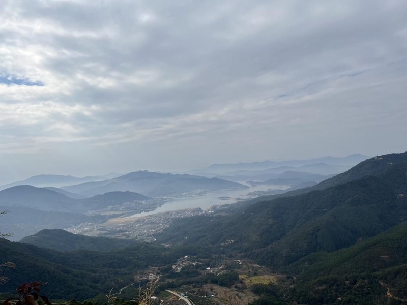 e390e78cf96b7dcfc9a5a99c6e4538d7